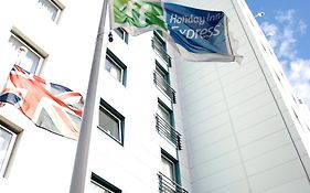 Holiday Inn Express Croydon